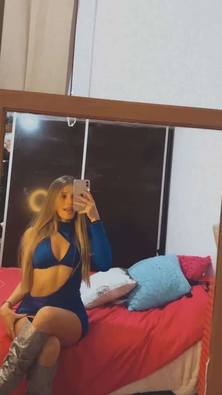 IZIDORA video