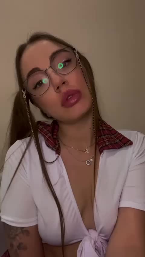 Elen video