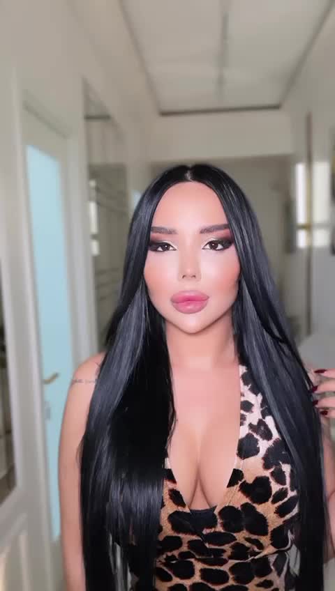 Lelia video