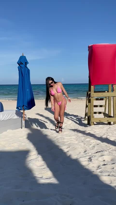 Amile video