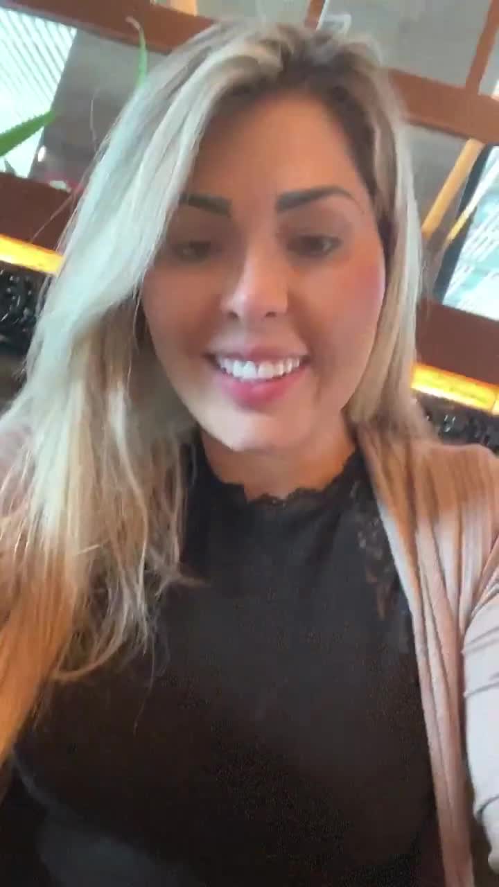 Veronica video
