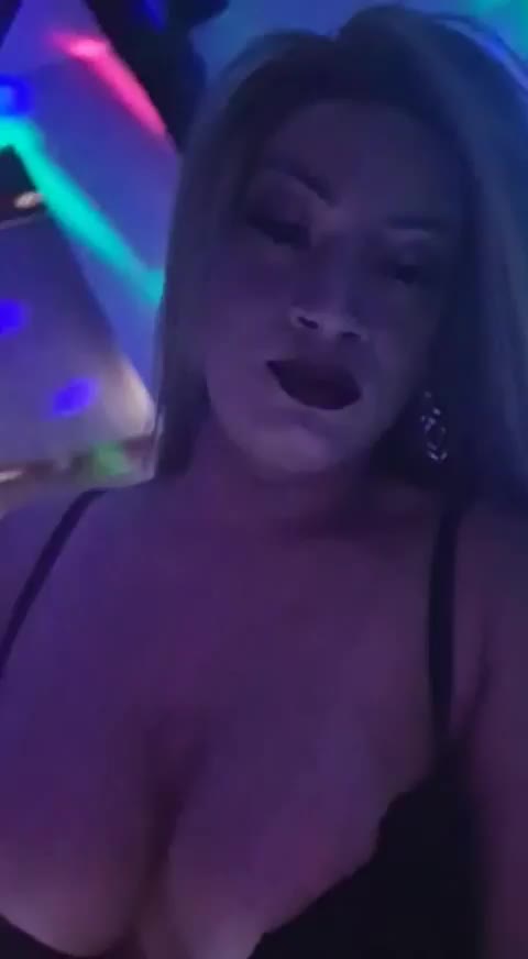 Rayara Andrade video