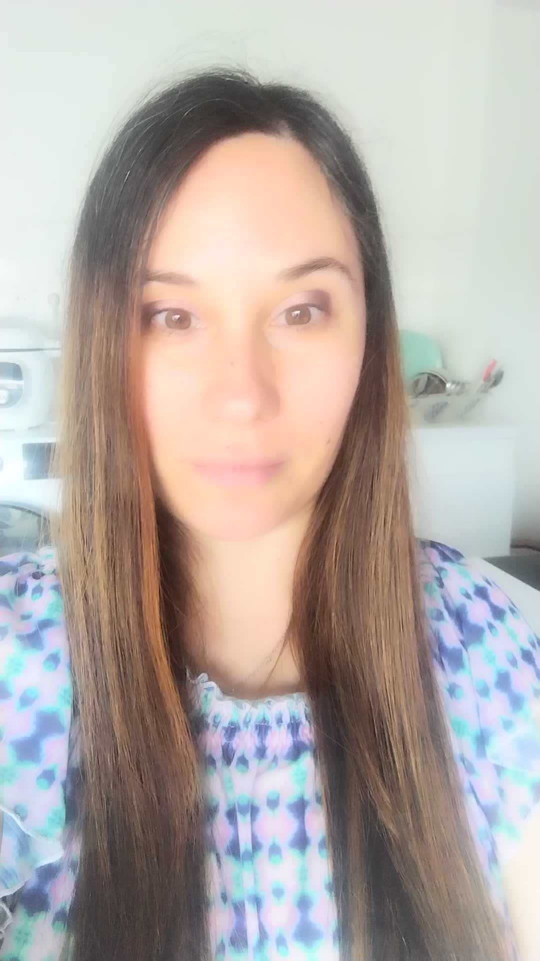 Phoebesexy video