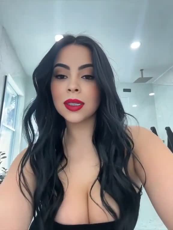 Viviane Belle  Bresilienne video