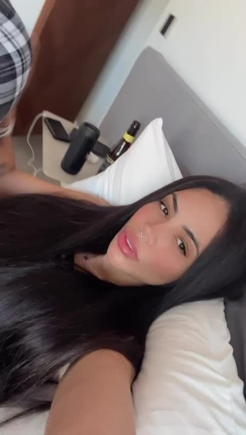 Bruna video