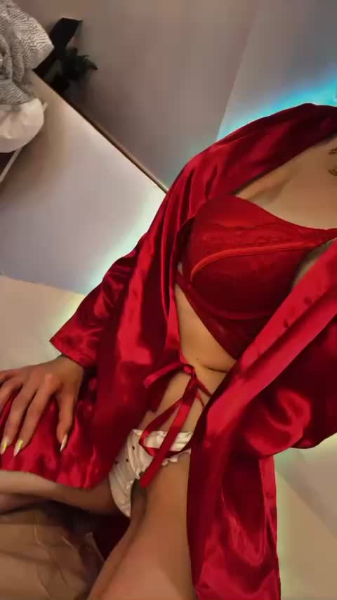 Kellya69 video