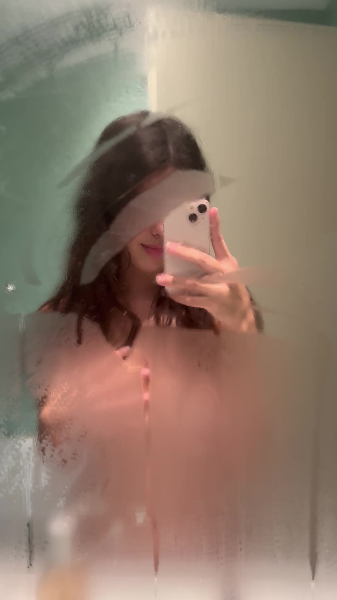 Isabella video