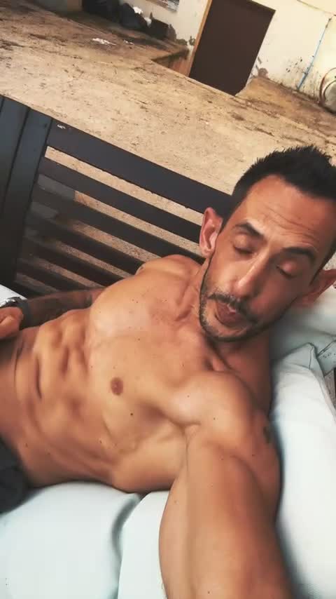 ENZO video