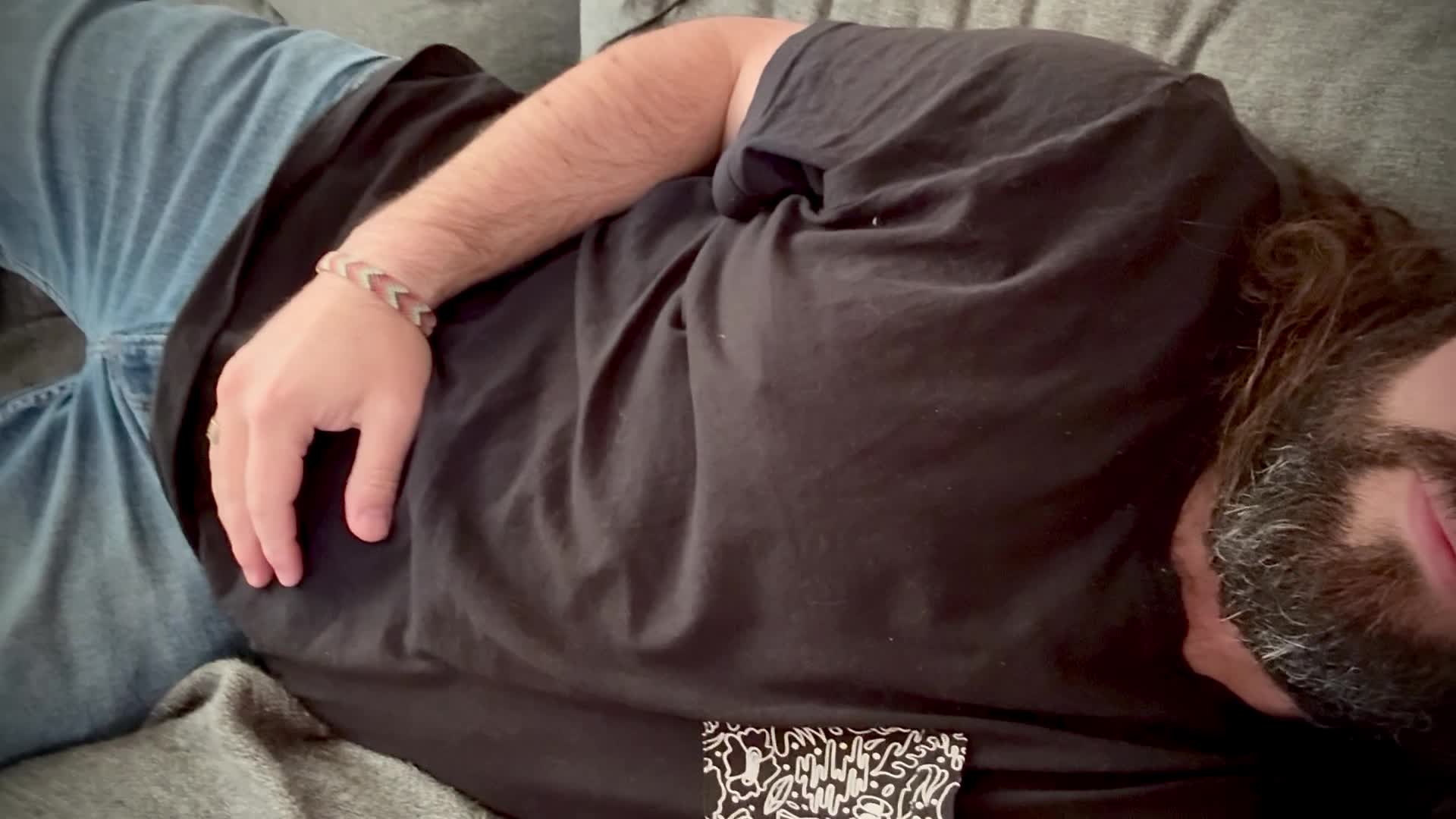 Niamor video