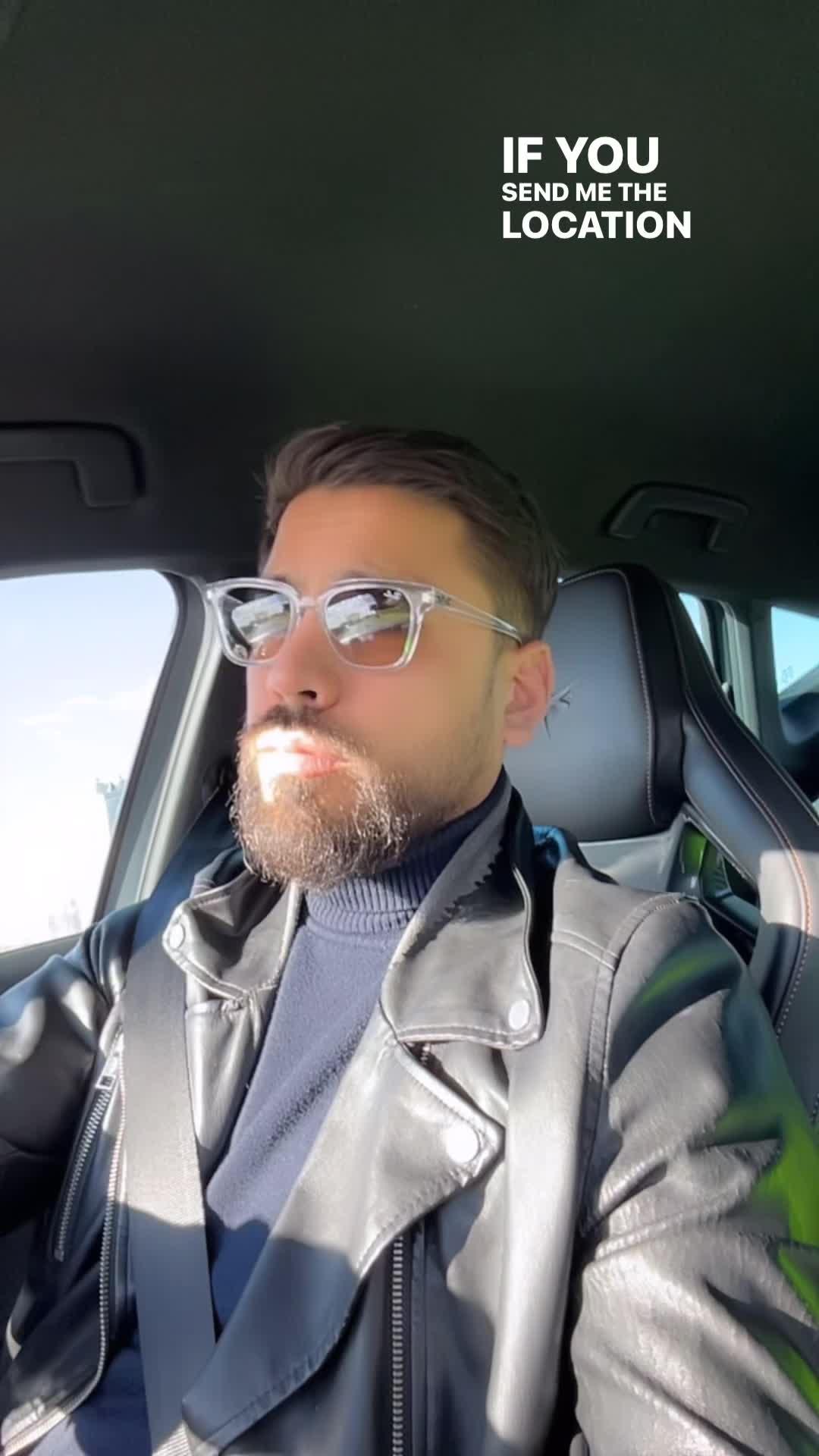 Le Soldat inconnu video