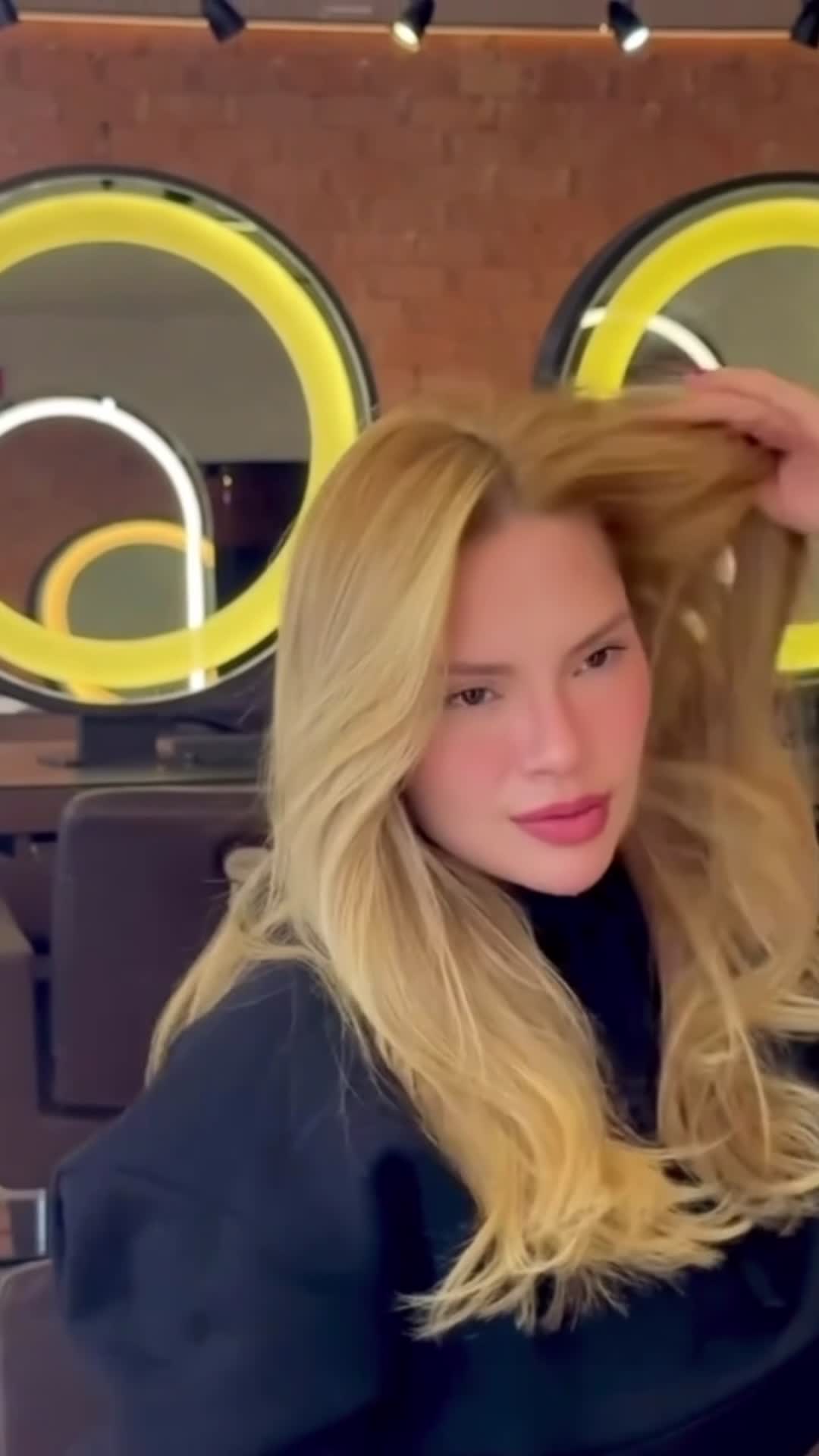 LaBetriz video