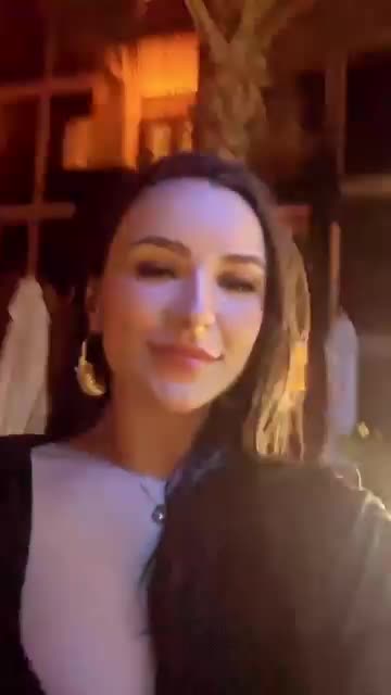Ana video
