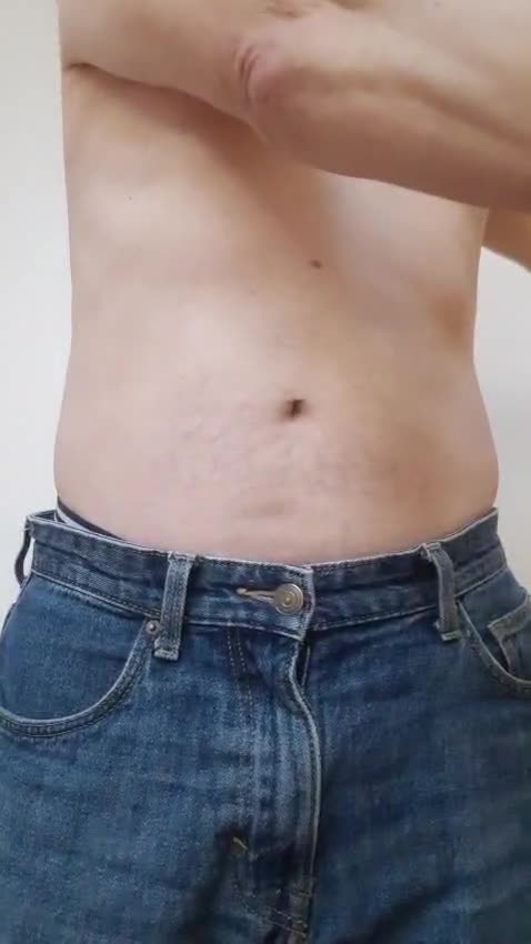 Cunni et baisers a gogo video